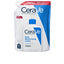 CERAVE-LOÇÃO HIDRATANTE pele seca a muito seca refil 473 ml-DrShampoo - Perfumaria e Cosmética