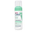 Limpador de espuma de ar reequilibrante 148 ml