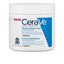 CERAVE-MOISTURISING CREAM for dry to very dry skin-DrShampoo - Perfumaria e Cosmética
