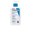 MOISTURISING LOTION for dry to very dry skin