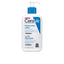 CERAVE-MOISTURISING LOTION for dry to very dry skin-DrShampoo - Perfumaria e Cosmética