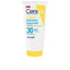 CERAVE-Protetor Solar Hidratante Invisível FPS 30 177 ml-DrShampoo - Perfumaria e Cosmética