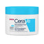 CERAVE-SA SMOOTHING CREAM for dry, rough, bumpy skin-DrShampoo - Perfumaria e Cosmética
