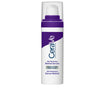Sérum de retinol renovador da pele 30 ml