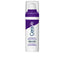 CERAVE-Sérum de retinol renovador da pele 30 ml-DrShampoo - Perfumaria e Cosmética