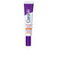 CERAVE-Sérum de vitamina C renovador da pele 30 ml-DrShampoo - Perfumaria e Cosmética