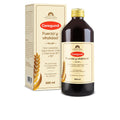 CEREGUMIL xarope 500 ml