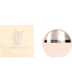 1881 POUR FEMME eau de toilette spray 30 ml