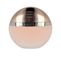 1881 POUR FEMME edt spray 100 ml