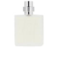 1881 POUR HOMME edt spray 100 ml