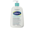 CETAPHIL SA Limpador Esfoliante Suave 236 ml