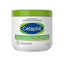 CETAPHIL-CETAPHIL creme hidratante 453 gr-DrShampoo - Perfumaria e Cosmética