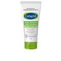 CETAPHIL creme hidratante 85gr