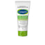 CETAPHIL-CETAPHIL creme hidratante 85gr-DrShampoo - Perfumaria e Cosmética