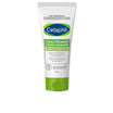 CETAPHIL crème hydratante 85 gr