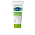 CETAPHIL crème hydratante 85 gr