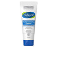 CETAPHIL esfoliante de limpeza suave 178 ml