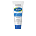 CETAPHIL Nettoyant Exfoliant Doux 178 ml