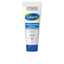 CETAPHIL-CETAPHIL esfoliante de limpeza suave 178 ml-DrShampoo - Perfumaria e Cosmética