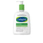 CETAPHIL-DAILY ADVANCE loção ultra hidratante 473 ml-DrShampoo - Perfumaria e Cosmética