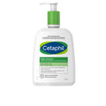 DAILY ADVANCE loção ultra hidratante 473 ml