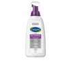 Mousse nettoyante PRO OIL CONTROL 236 ml
