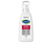 PRO REDNESS CONTROL espuma de limpeza 236 ml