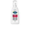 PRO REDNESS CONTROL espuma de limpeza 236 ml