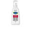 CETAPHIL-PRO REDNESS CONTROL espuma de limpeza 236 ml-DrShampoo - Perfumaria e Cosmética