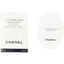 CHANEL-A CREME MÃO textura rica 50 ml-DrShampoo - Perfumaria e Cosmética