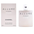 ALLURE HOMME EDITION BLANCHE edp spray 100 ml