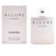 CHANEL-ALLURE HOMME EDITION BLANCHE edp spray 100 ml-DrShampoo - Perfumaria e Cosmética