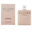 ALLURE HOMME EDITION BLANCHE edp vaporisateur 150 ml