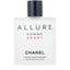 CHANEL-ALLURE HOMME SPORT loção pós-barba 100 ml-DrShampoo - Perfumaria e Cosmética