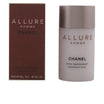 ALLURE HOMME déodorant stick 75 ml