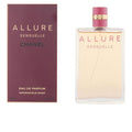 ALLURE SENSUELLE edp spray 100ml