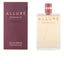CHANEL-ALLURE SENSUELLE edp spray 100ml-DrShampoo - Perfumaria e Cosmética