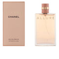 ALLURE edp spray 50 ml