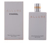 ALLURE emulsão corporal 200 ml