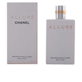 ALLURE emulsão corporal 200 ml