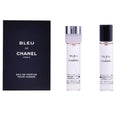 BLEU edp spray refil 3 x 20 ml