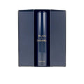BLEU edp spray twist & spray 3 refills x 20 ml