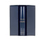 CHANEL-BLEU edp spray twist & spray 3 recargas x 20 ml-DrShampoo - Perfumaria e Cosmética