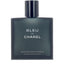 CHANEL-BLEU perfume cheveux 90 ml-DrShampoo - Perfumaria e Cosmética