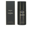 BLUE deo spray 100ml
