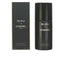 CHANEL-BLUE deo spray 100ml-DrShampoo - Perfumaria e Cosmética