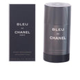 BLUE deo stick 75ml