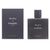BLUE gel moussant 200ml