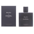 BLUE gel moussant 200ml