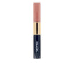 Batom LE ROUGE DUO ULTRA TENUE #154-Carmelo Intenso 1u